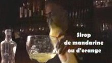 Le punch des Antilles façon Babette