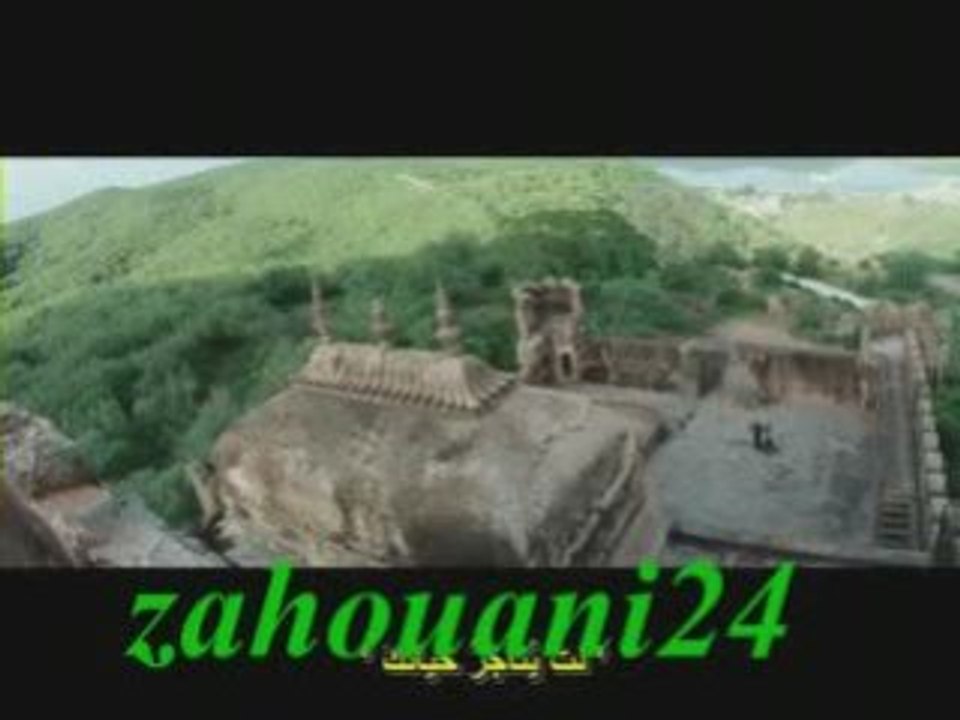 hasni