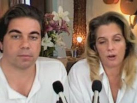 Anger, Relationship Advice for Narcissistic Partner Marriage