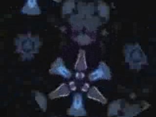 Genesis - The Battle Of Epping Forest 1974 - Six Hours Live