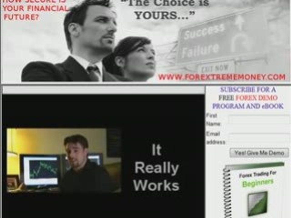 Turbo Charged Home Income Solution
