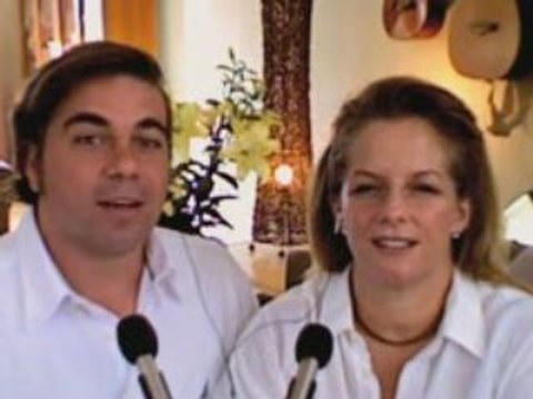 Love Pt.2, Relationship Advice for Narcissistic Partner