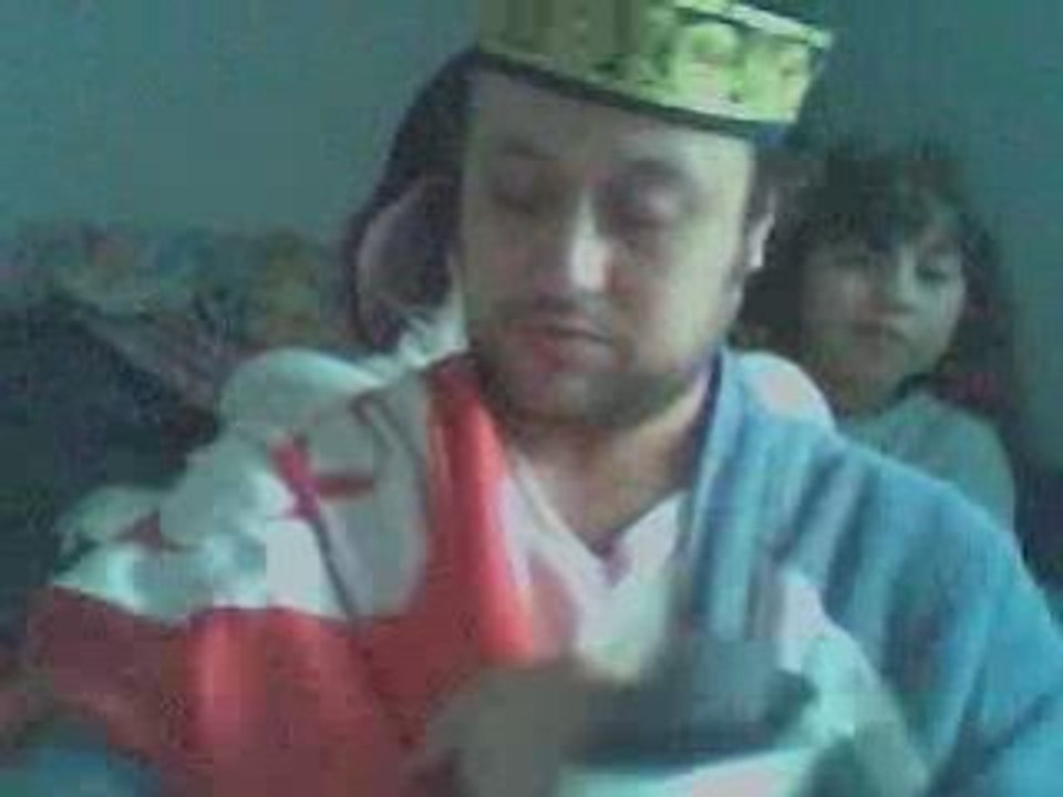 Video 28