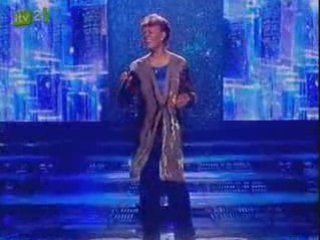 Dionne Warwick - What The World Needs Now