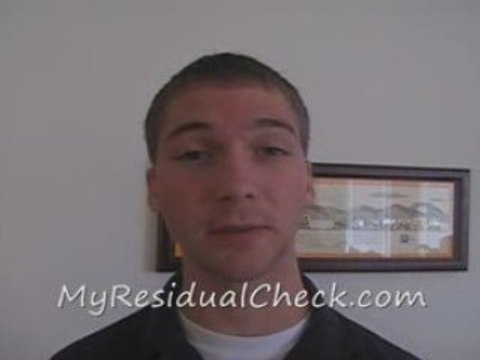 Nevada MLM Companies: Why Join Xango