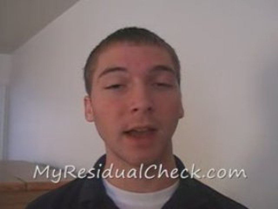 Nevada Business Opportunity To Join:  Why Join Xango