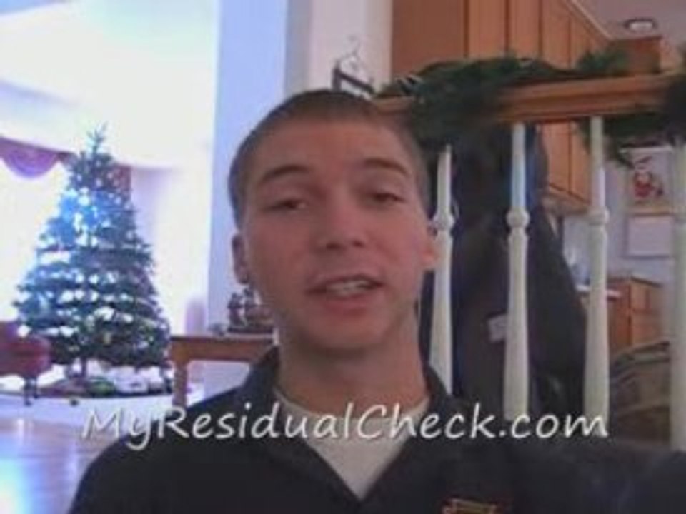 MLM Companies In Nevada:  Why Many People Are Joining Xango