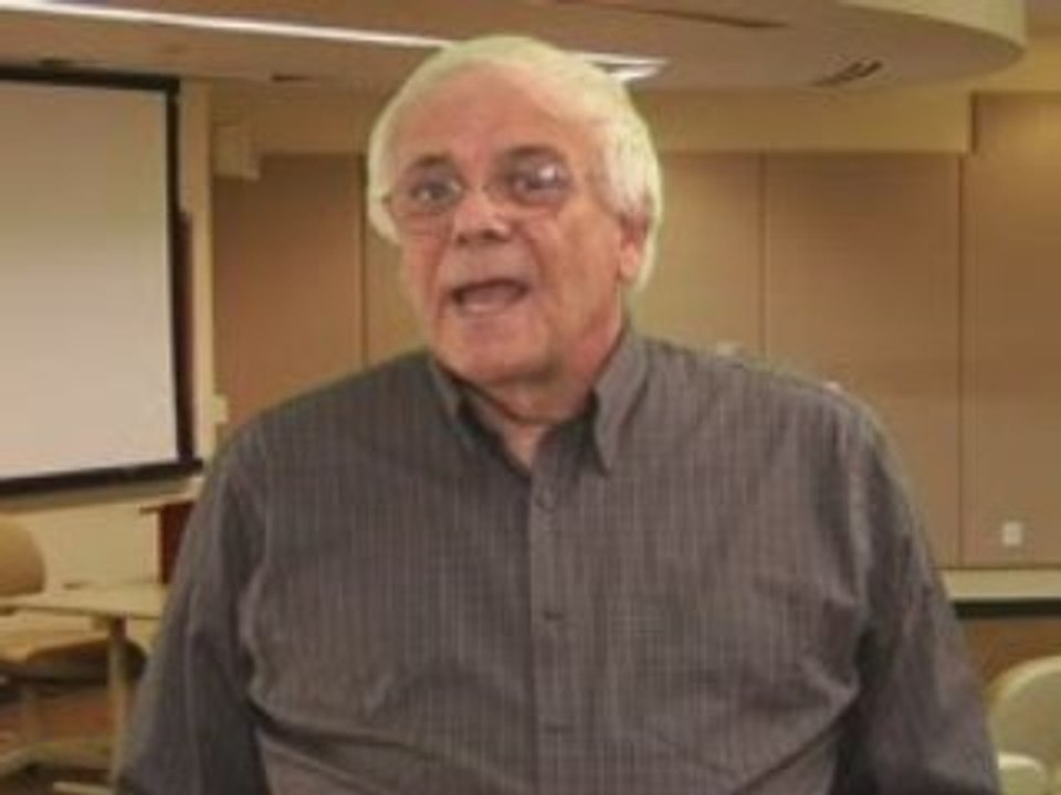 how to write essay how to write report