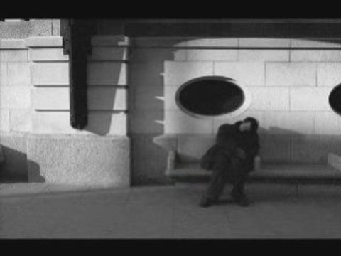 Akşam Olur Gizli Gizli Ağlarım - Zeki Muren