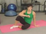 Stretching Basics - Ep 29 - Brides Made Fit