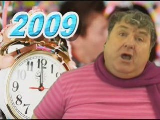 Russell Grant Video Horoscope Aquarius December Wednesday 31