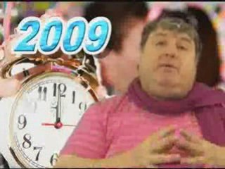 Russell Grant Video Horoscope Pisces December Wednesday 31st