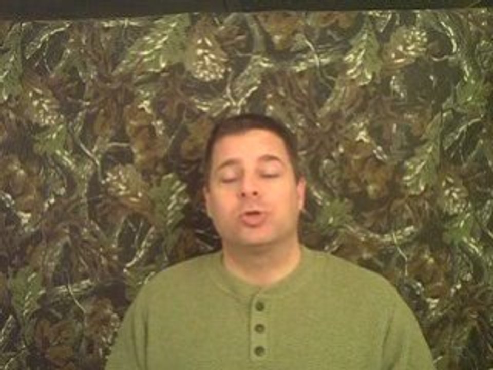 Extreme Income Solution with Little required