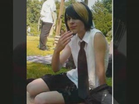 Remerciements Cinema Bizarre