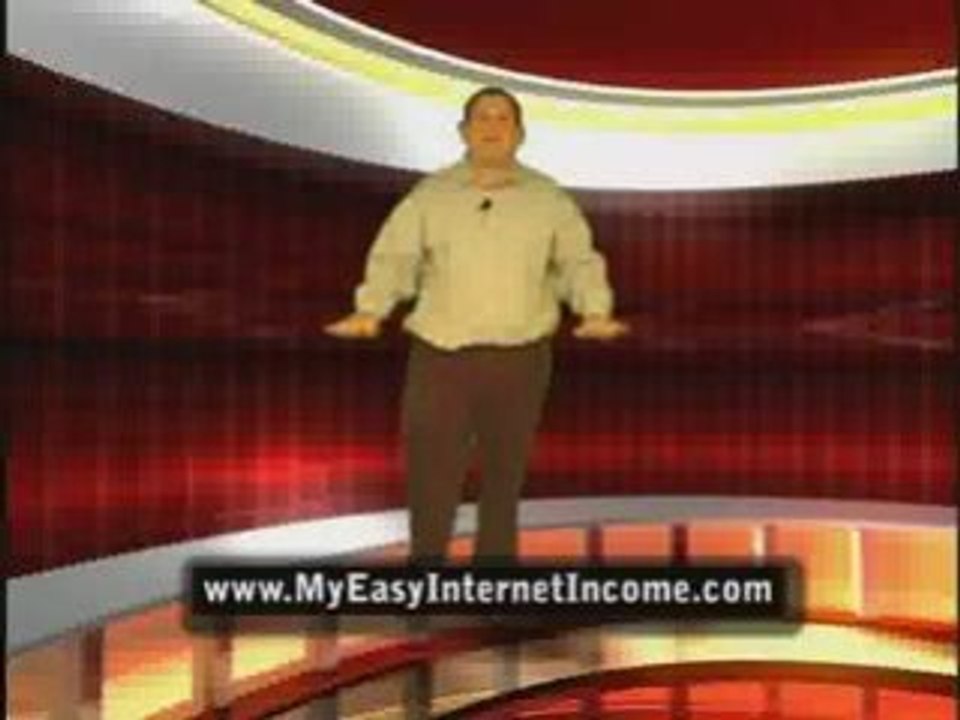 Looking for a Online Business System?  Watch This!