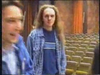 L'invitation au Chateau Super bonus