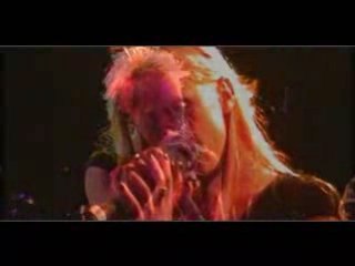 Monik Duele Scd 19 de Mayo  de 2008