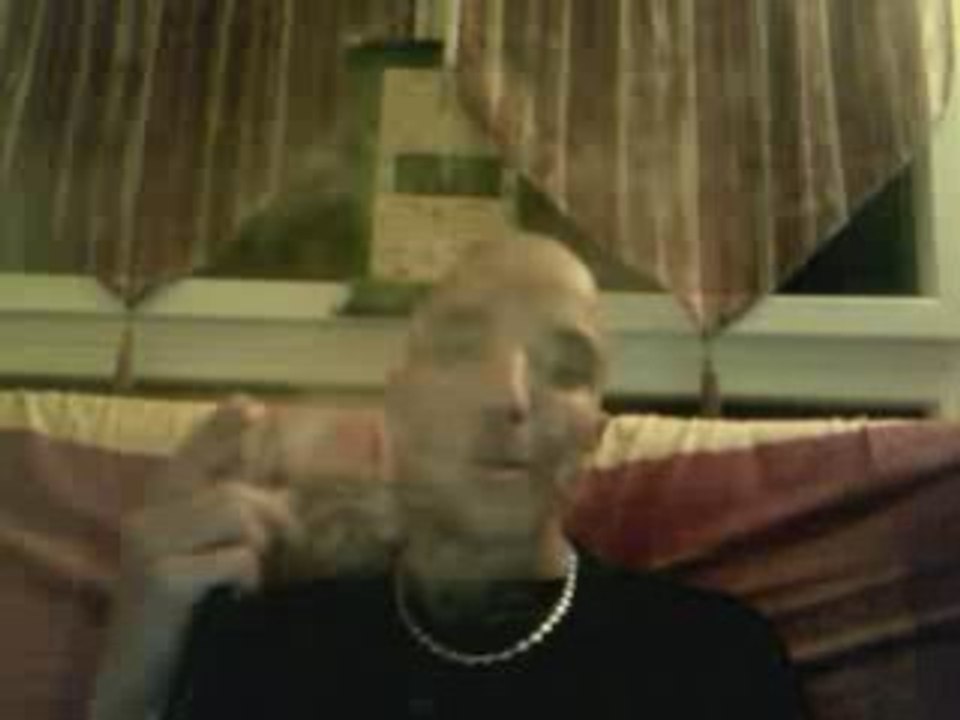 le king de la chicha