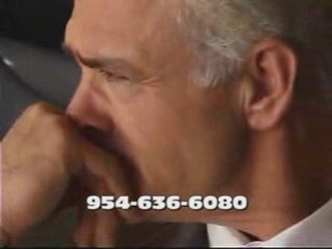 Internet Marketing Success Formula, Online Marketing Succes