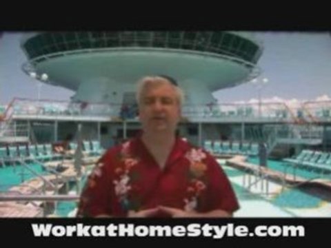 Internet Business Success Strategies, Home Business Success