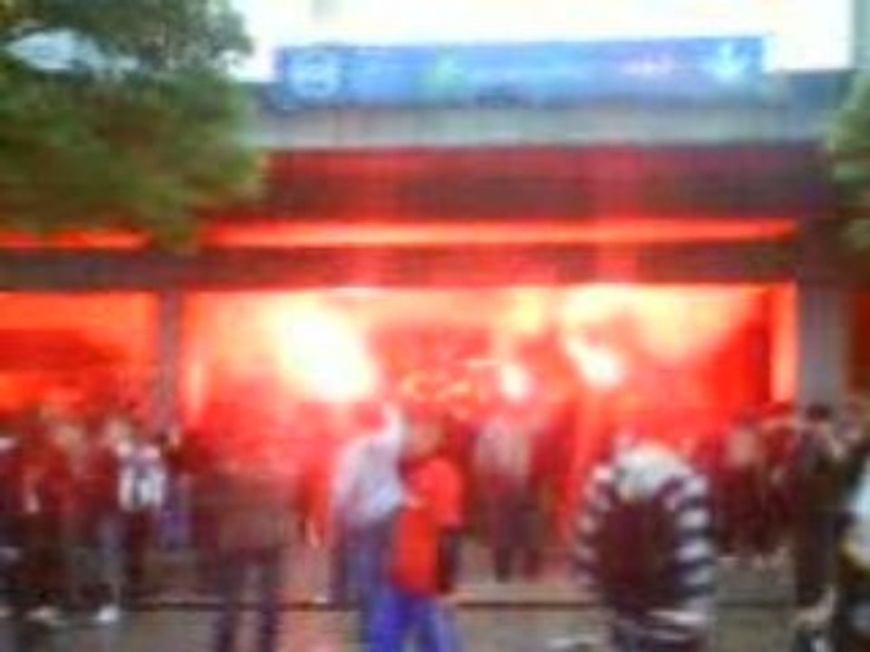 No coment