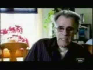 Le piège de la Scientologie 2/2