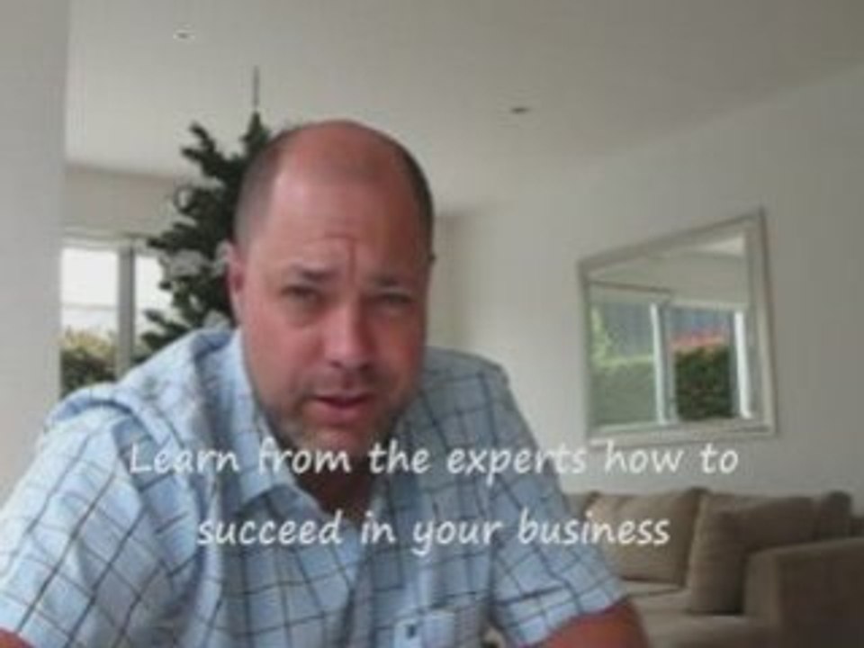 legitimate online Home business Success©