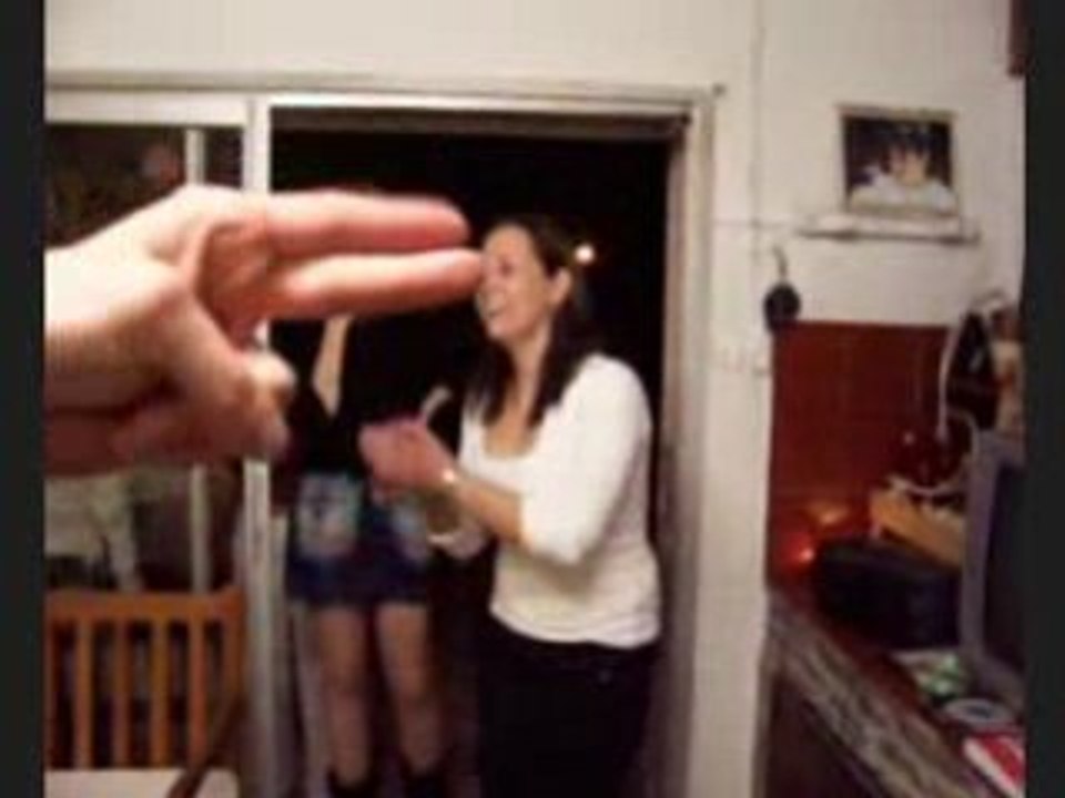 5 ans du djemy's blog en video