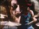 Jethro Tull - Life's a Long Song - Minstrel Looks Back DVD