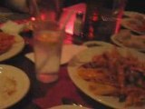 Outing to Vincent's Italian Restaurant in Long Island