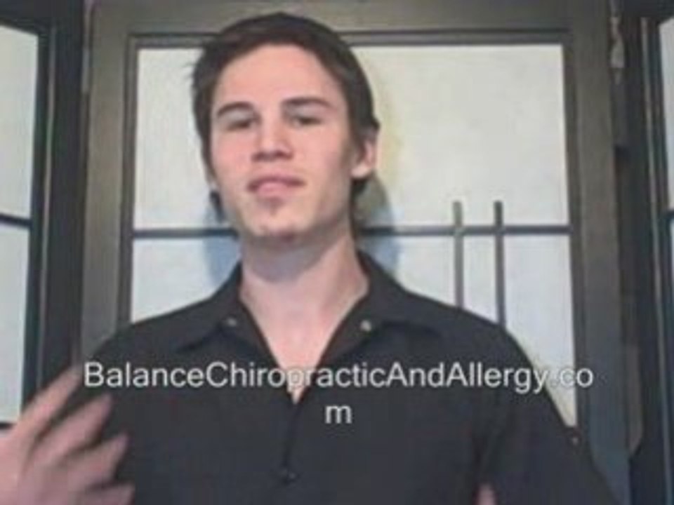 (Longmont Chiropractor) Review (Best Longmont Chiropractic)