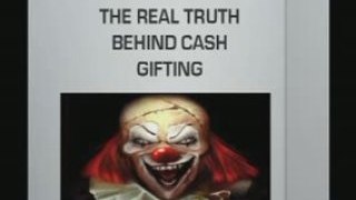 FAP TURBO Cash Gifting Killer !!!