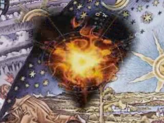 Chinese Astrology Calendar Animal Signs - Free Report