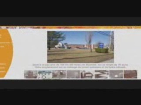 Scientologie: Narconon dans nos écoles 2/2