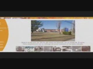 Scientologie: Narconon dans nos écoles 2/2