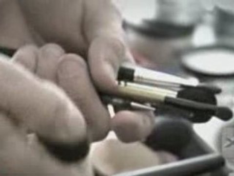 trailer X-Qlusive Technoboy