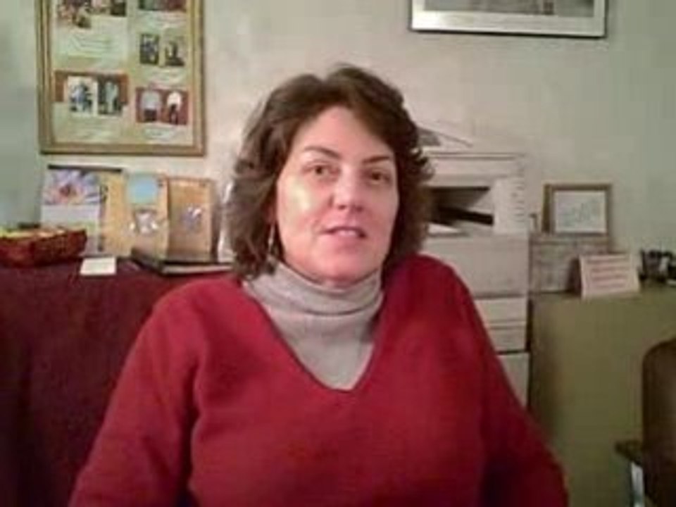 Lose weight without diets; easy weight loss