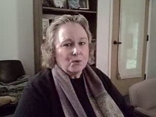 Easy Weight Loss Diet Plan