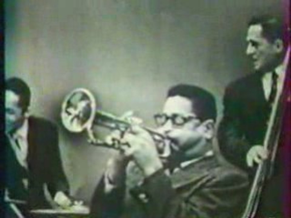 Jazz 5