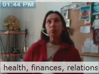 Tibetan Singing Bowls