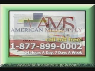 Zoll AED Stat Padz Defibrillator Pads