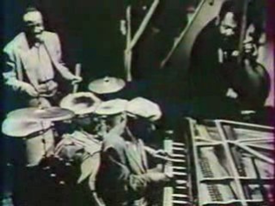 Jazz 7