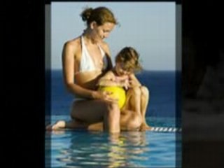 Arthritis Relief With Omega XL