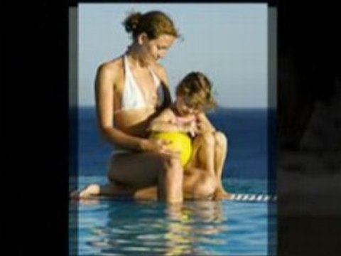 Arthritis Relief With Omega XL