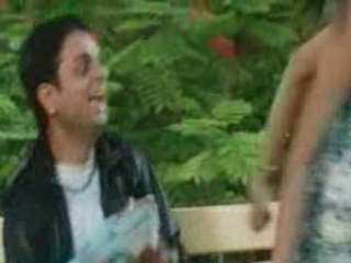 Mastani Diwani Rut - Smile Plese