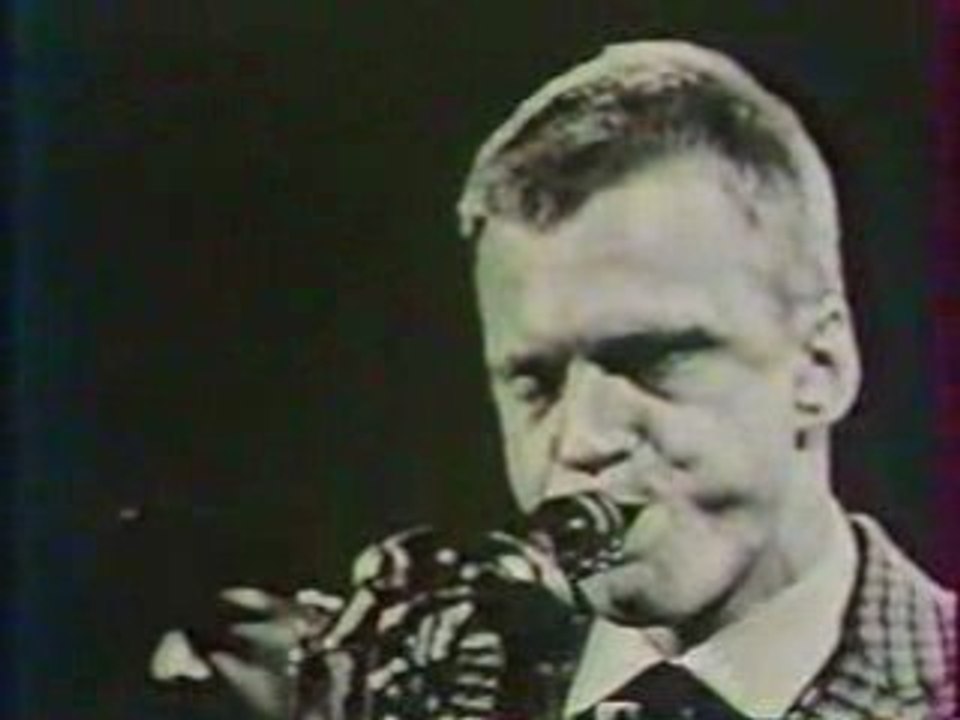 Jazz 9