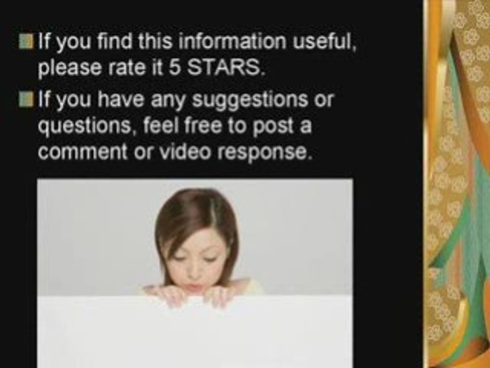 Natural Cure For Diabetes