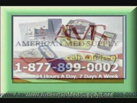 Zoll AED Plus Training Unit