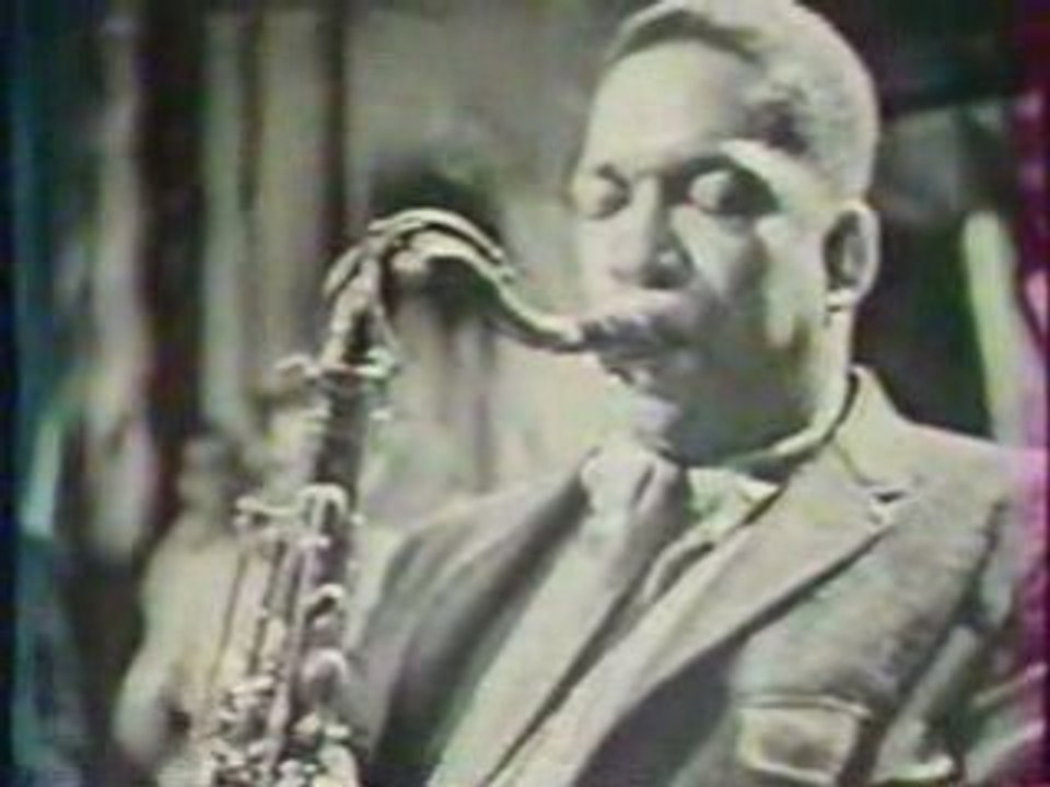 Jazz 11