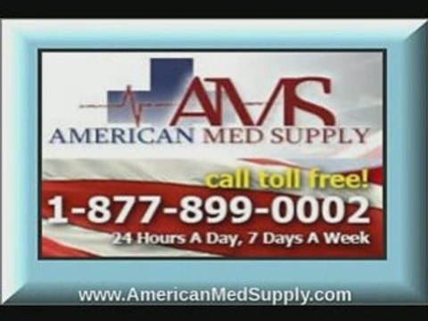 Zoll AED Defibrillator Training Electrodes